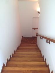 Parc Rosewood (D25), Condominium #148186182